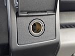 2018 Ford F-150 SuperCrew Cab 4x2 Pickup for sale #JKD71127 - photo 14