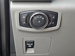 2018 Ford F-150 SuperCrew Cab 4x2 Pickup for sale #JKD71127 - photo 15