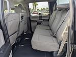 2018 Ford F-150 SuperCrew Cab 4x2 Pickup for sale #JKD71127 - photo 16
