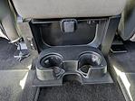 2018 Ford F-150 SuperCrew Cab 4x2 Pickup for sale #JKD71127 - photo 17