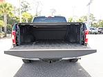 2018 Ford F-150 SuperCrew Cab 4x2 Pickup for sale #JKD71127 - photo 3