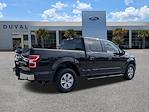 2018 Ford F-150 SuperCrew Cab 4x2 Pickup for sale #JKD71127 - photo 2