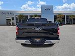 2018 Ford F-150 SuperCrew Cab 4x2 Pickup for sale #JKD71127 - photo 19