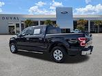 2018 Ford F-150 SuperCrew Cab 4x2 Pickup for sale #JKD71127 - photo 20