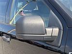 2018 Ford F-150 SuperCrew Cab 4x2 Pickup for sale #JKD71127 - photo 22