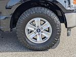 2018 Ford F-150 SuperCrew Cab 4x2 Pickup for sale #JKD71127 - photo 23