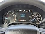 2018 Ford F-150 SuperCrew Cab 4x2 Pickup for sale #JKD71127 - photo 9