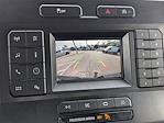 2018 Ford F-150 SuperCrew Cab 4x2 Pickup for sale #JKD71127 - photo 10