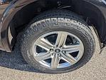 Used 2018 Ford F-150 Lariat SuperCrew Cab for sale #JKE59804 - photo 10