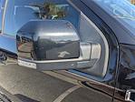 Used 2018 Ford F-150 Lariat SuperCrew Cab for sale #JKE59804 - photo 11