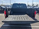 Used 2018 Ford F-150 Lariat SuperCrew Cab for sale #JKE59804 - photo 12