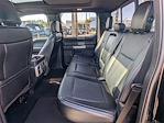 Used 2018 Ford F-150 Lariat SuperCrew Cab for sale #JKE59804 - photo 13