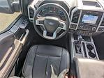 Used 2018 Ford F-150 Lariat SuperCrew Cab for sale #JKE59804 - photo 16