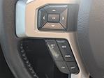 Used 2018 Ford F-150 Lariat SuperCrew Cab for sale #JKE59804 - photo 27