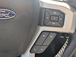 Used 2018 Ford F-150 Lariat SuperCrew Cab for sale #JKE59804 - photo 28