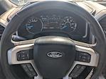 Used 2018 Ford F-150 Lariat SuperCrew Cab for sale #JKE59804 - photo 29