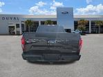 Used 2018 Ford F-150 Lariat SuperCrew Cab for sale #JKE59804 - photo 5