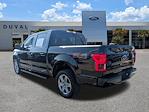 Used 2018 Ford F-150 Lariat SuperCrew Cab for sale #JKE59804 - photo 6