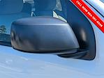 2018 Nissan Frontier King Cab RWD Pickup for sale #JN721202 - photo 10