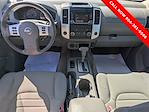 2018 Nissan Frontier King Cab RWD Pickup for sale #JN721202 - photo 14