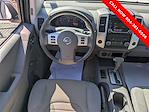 2018 Nissan Frontier King Cab RWD Pickup for sale #JN721202 - photo 15