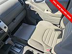2018 Nissan Frontier King Cab RWD Pickup for sale #JN721202 - photo 16