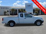 2018 Nissan Frontier King Cab RWD Pickup for sale #JN721202 - photo 3