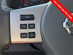 2018 Nissan Frontier King Cab RWD Pickup for sale #JN721202 - photo 24