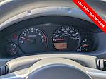 2018 Nissan Frontier King Cab RWD Pickup for sale #JN721202 - photo 29