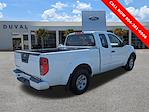 2018 Nissan Frontier King Cab RWD Pickup for sale #JN721202 - photo 2