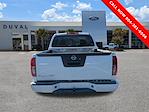 2018 Nissan Frontier King Cab RWD Pickup for sale #JN721202 - photo 4