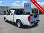 2018 Nissan Frontier King Cab RWD Pickup for sale #JN721202 - photo 5