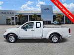 2018 Nissan Frontier King Cab RWD Pickup for sale #JN721202 - photo 6