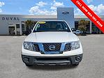 2018 Nissan Frontier King Cab RWD Pickup for sale #JN721202 - photo 8