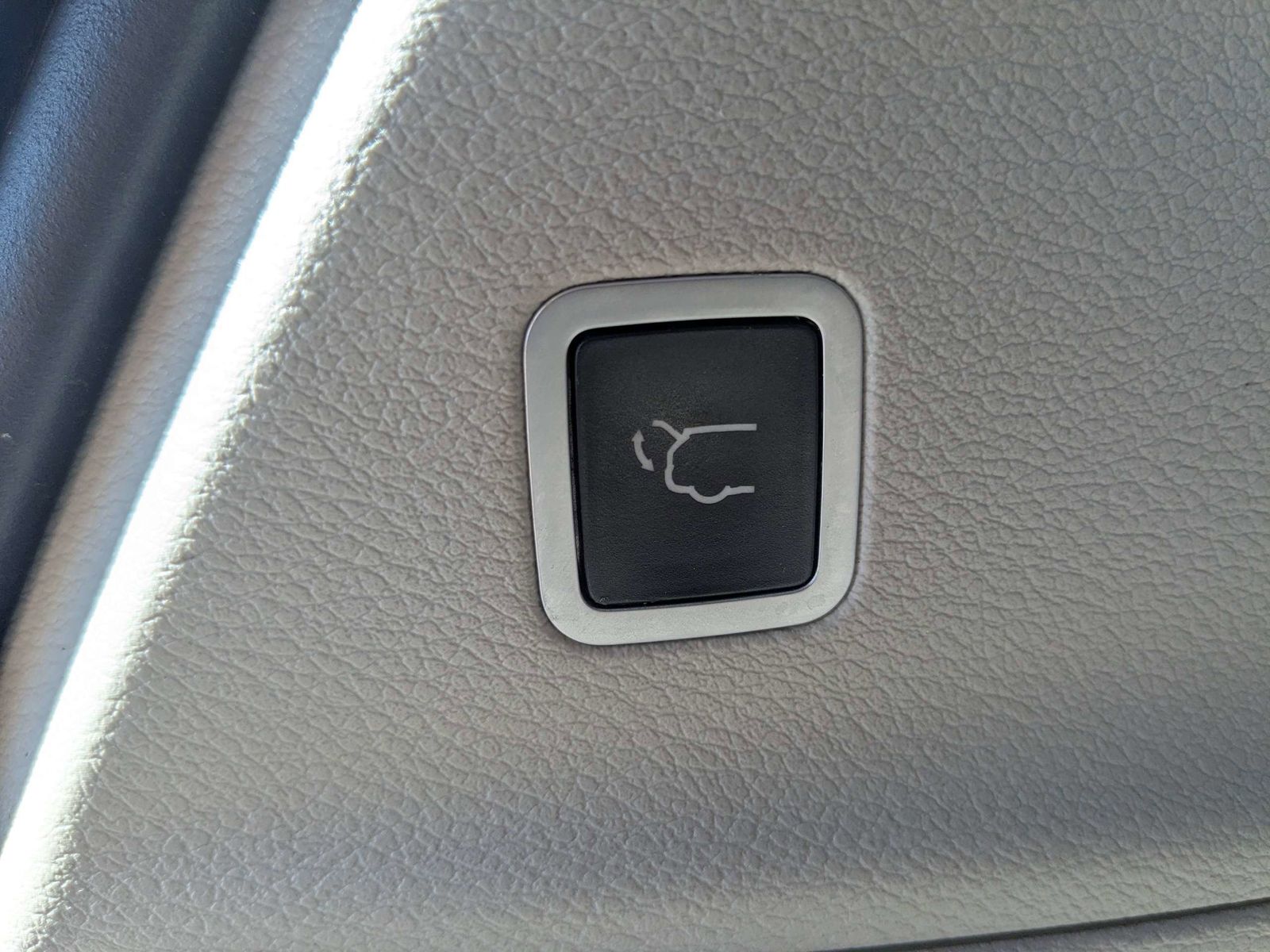 Used 2018 Chrysler Pacifica - photo 15
