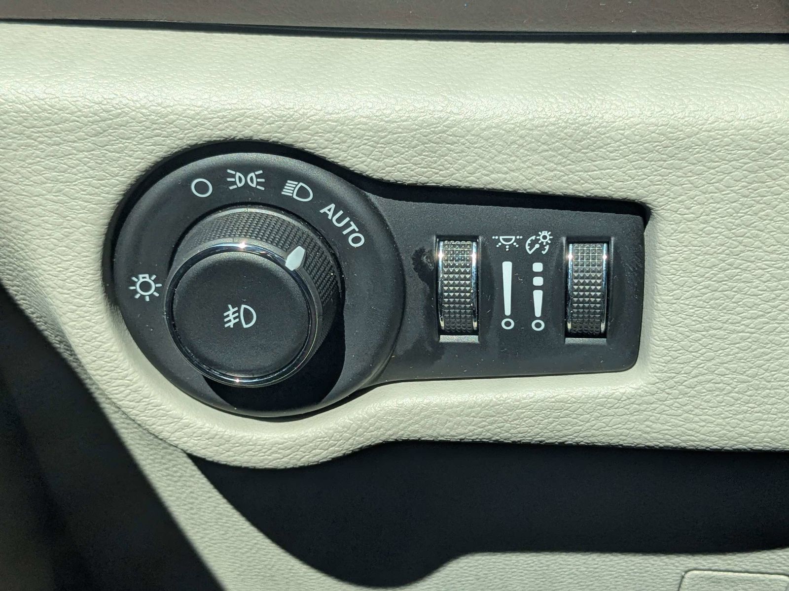 Used 2018 Chrysler Pacifica - photo 29