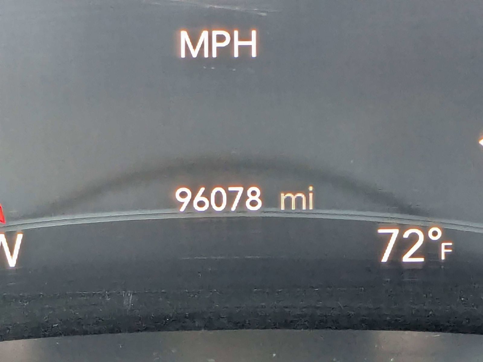 Used 2018 Chrysler Pacifica - photo 34