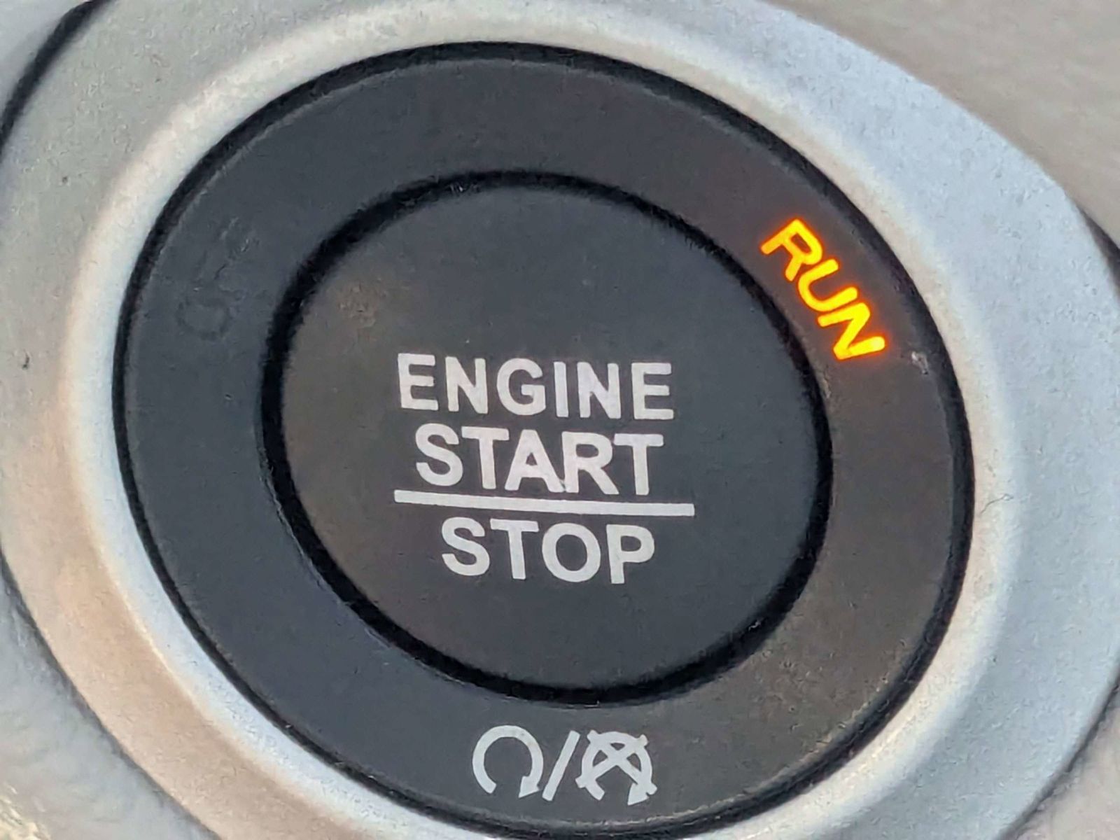Used 2018 Chrysler Pacifica - photo 35