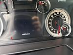 Used 2018 Ram 1500 SLT Crew Cab for sale #JS346462 - photo 10