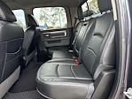 Used 2018 Ram 1500 SLT Crew Cab for sale #JS346462 - photo 11