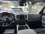Used 2018 Ram 1500 SLT Crew Cab for sale #JS346462 - photo 12
