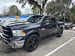 Used 2018 Ram 1500 SLT Crew Cab for sale #JS346462 - photo 7