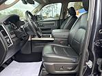 Used 2018 Ram 1500 SLT Crew Cab for sale #JS346462 - photo 9
