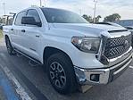 2018 Toyota Tundra Crew Cab RWD Pickup for sale #JX233506 - photo 1