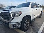 2018 Toyota Tundra Crew Cab RWD Pickup for sale #JX233506 - photo 2