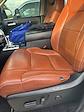 2018 Toyota Tundra Crew Cab RWD Pickup for sale #JX233506 - photo 3