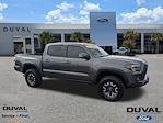 Used 2020 Toyota Tacoma TRD Off-Road Double Cab for sale #LT003658 - photo 1