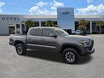 Used 2020 Toyota Tacoma TRD Off-Road Double Cab for sale #LT003658 - photo 3
