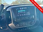 Used 2018 Chevrolet Silverado 1500 LT Double Cab for sale #JZ175493 - photo 12