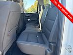 Used 2018 Chevrolet Silverado 1500 LT Double Cab for sale #JZ175493 - photo 13